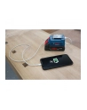 bosch powertools Bosch USB charging adapter GAA 18V-48 Professional (blue, battery and charger not included!) - nr 4