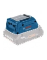 bosch powertools Bosch USB charging adapter GAA 18V-48 Professional (blue, battery and charger not included!) - nr 9