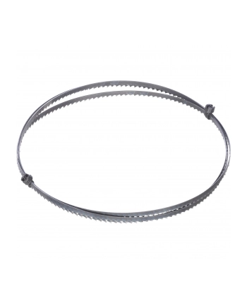 Einhell band saw blade 1,712 x 6 x 0.65 mm, 6 TPI