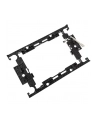 Dynatron N8, heatsink - nr 8