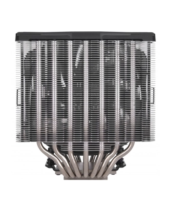 Thermaltake TOUGHAIR 710 CPU Cooler, CPU cooler