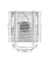 Thermaltake UX200 SE ARGB Lighting CPU Cooler White, CPU cooler (Kolor: BIAŁY) - nr 10