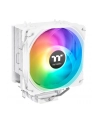 Thermaltake UX200 SE ARGB Lighting CPU Cooler White, CPU cooler (Kolor: BIAŁY) - nr 12