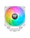 Thermaltake UX200 SE ARGB Lighting CPU Cooler White, CPU cooler (Kolor: BIAŁY) - nr 13