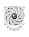 Thermaltake UX200 SE ARGB Lighting CPU Cooler White, CPU cooler (Kolor: BIAŁY) - nr 14
