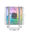 Thermaltake UX200 SE ARGB Lighting CPU Cooler White, CPU cooler (Kolor: BIAŁY) - nr 15