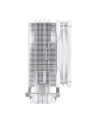 Thermaltake UX200 SE ARGB Lighting CPU Cooler White, CPU cooler (Kolor: BIAŁY) - nr 17