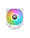 Thermaltake UX200 SE ARGB Lighting CPU Cooler White, CPU cooler (Kolor: BIAŁY) - nr 1