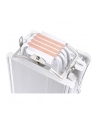 Thermaltake UX200 SE ARGB Lighting CPU Cooler White, CPU cooler (Kolor: BIAŁY) - nr 20