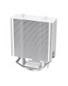 Thermaltake UX200 SE ARGB Lighting CPU Cooler White, CPU cooler (Kolor: BIAŁY) - nr 21