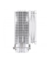 Thermaltake UX200 SE ARGB Lighting CPU Cooler White, CPU cooler (Kolor: BIAŁY) - nr 28
