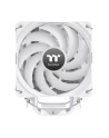 Thermaltake UX200 SE ARGB Lighting CPU Cooler White, CPU cooler (Kolor: BIAŁY) - nr 29