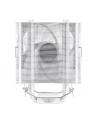 Thermaltake UX200 SE ARGB Lighting CPU Cooler White, CPU cooler (Kolor: BIAŁY) - nr 30