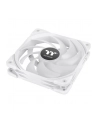 Thermaltake UX200 SE ARGB Lighting CPU Cooler White, CPU cooler (Kolor: BIAŁY) - nr 31