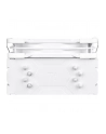 Thermaltake UX200 SE ARGB Lighting CPU Cooler White, CPU cooler (Kolor: BIAŁY) - nr 32