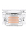 Thermaltake UX200 SE ARGB Lighting CPU Cooler White, CPU cooler (Kolor: BIAŁY) - nr 33