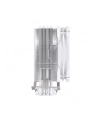 Thermaltake UX200 SE ARGB Lighting CPU Cooler White, CPU cooler (Kolor: BIAŁY) - nr 4