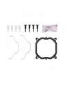 Thermaltake UX200 SE ARGB Lighting CPU Cooler White, CPU cooler (Kolor: BIAŁY) - nr 6