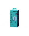 Siemens EQ Multipack descaling tablets TZ80032A - nr 12