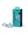 Siemens EQ Multipack descaling tablets TZ80032A - nr 5