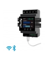 Shelly Pro Dual Cover / Shutter PM, Relay - nr 17