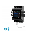 Shelly Pro Dual Cover / Shutter PM, Relay - nr 22