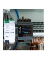 Shelly Pro Dual Cover / Shutter PM, Relay - nr 23
