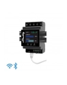 Shelly Pro Dual Cover / Shutter PM, Relay - nr 25