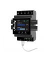 Shelly Pro Dual Cover / Shutter PM, Relay - nr 26