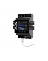 Shelly Pro Dual Cover / Shutter PM, Relay - nr 27