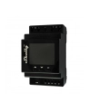 Shelly Pro Dual Cover / Shutter PM, Relay - nr 28