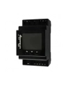 Shelly Pro Dual Cover / Shutter PM, Relay - nr 29