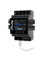 Shelly Pro Dual Cover / Shutter PM, Relay - nr 30