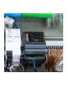 Shelly Pro Dual Cover / Shutter PM, Relay - nr 31