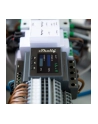 Shelly Pro Dual Cover / Shutter PM, Relay - nr 33
