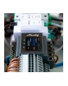 Shelly Pro Dual Cover / Shutter PM, Relay - nr 8