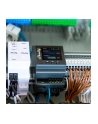 Shelly Pro Dual Cover / Shutter PM, Relay - nr 9