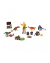 Schleich Dinosaurs Advent Calendar 2023, toy figure - nr 10