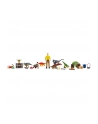 Schleich Dinosaurs Advent Calendar 2023, toy figure - nr 11