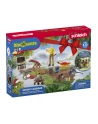 Schleich Dinosaurs Advent Calendar 2023, toy figure - nr 13
