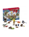Schleich Dinosaurs Advent Calendar 2023, toy figure - nr 14