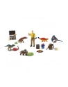Schleich Dinosaurs Advent Calendar 2023, toy figure - nr 15