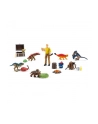 Schleich Dinosaurs Advent Calendar 2023, toy figure - nr 1