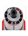 Einhell cordless edge trimmer TP-ET 18 Li BL - Solo Professional, 18Volt, router (without battery and charger) - nr 10