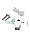Einhell cordless edge trimmer TP-ET 18 Li BL - Solo Professional, 18Volt, router (without battery and charger) - nr 8