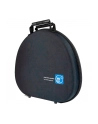 nrjkick NRGkick transport bag (Kolor: CZARNY) - nr 13