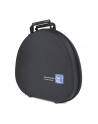 nrjkick NRGkick transport bag (Kolor: CZARNY) - nr 19