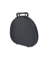 nrjkick NRGkick transport bag (Kolor: CZARNY) - nr 20