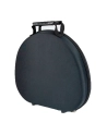 nrjkick NRGkick transport bag (Kolor: CZARNY) - nr 3