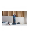 bosch powertools Bosch cordless czerwonyary cutter GCU 18V-30 Professional solo (blue/Kolor: CZARNY, without battery and charger) - nr 3